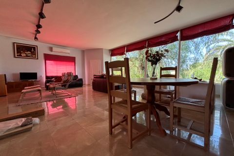 Villa i Ontinyent, Valencia, Ontinyent - € 395 000 | Ref: 09379 - foto 25